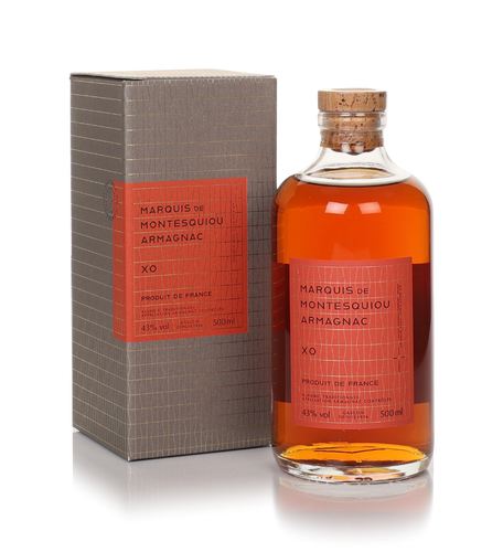 50cl
