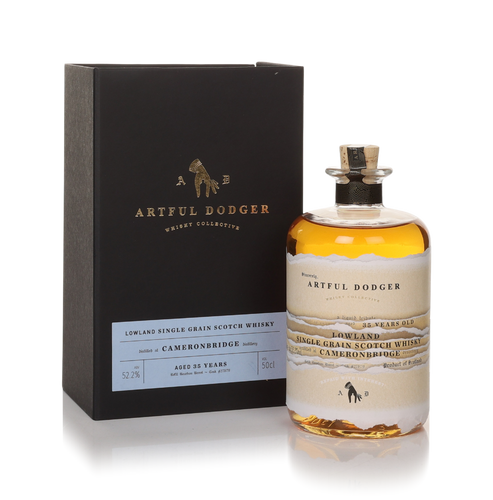 50cl (Out of stock)