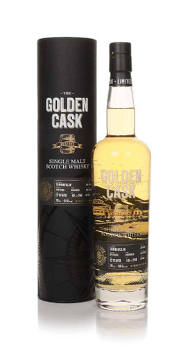 70cl