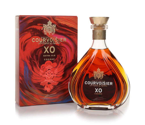 70cl (Out of stock)