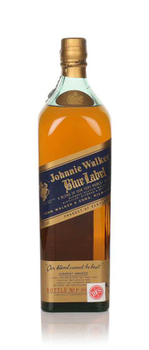 100cl (Out of stock)
