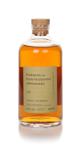 50cl