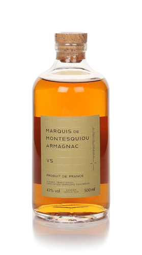 50cl
