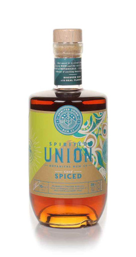 70cl