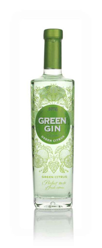 50cl (Out of stock)