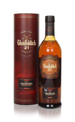 70cl (Out of stock)
