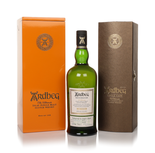 70cl (Out of stock)