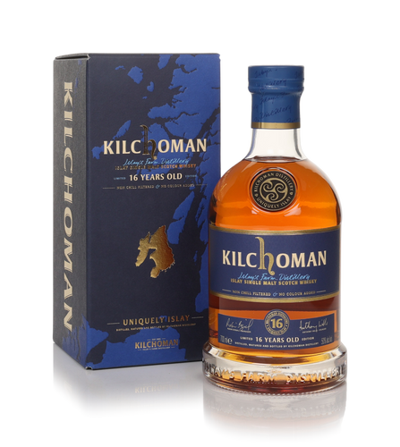 70cl (Out of stock)