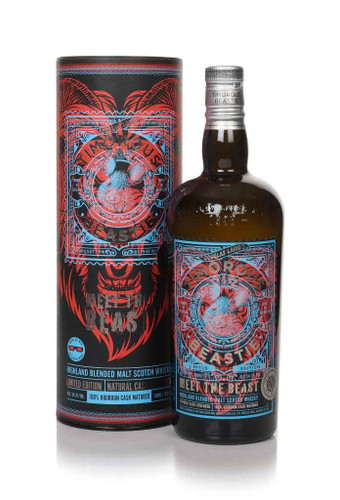 70cl