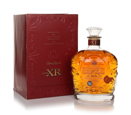 70cl (Out of stock)