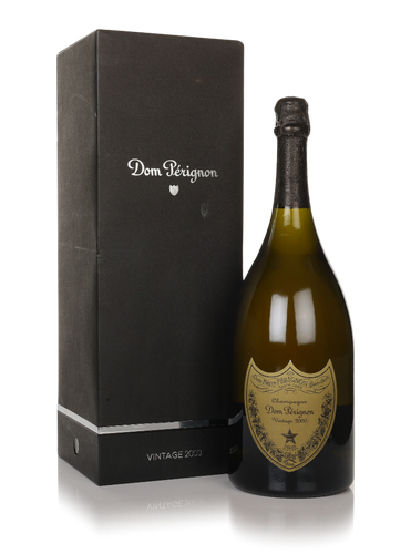 150cl (Out of stock)