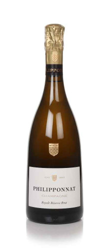 75cl