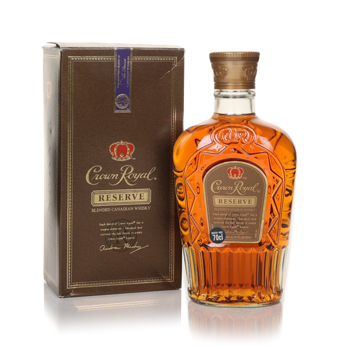70cl (Out of stock)