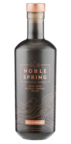 70cl (Out of stock)