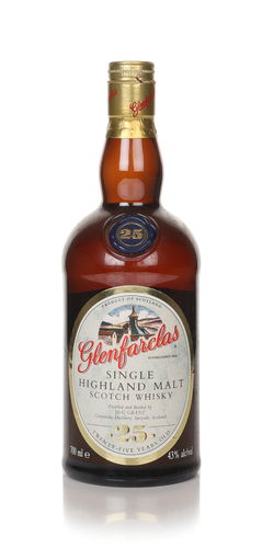 70cl (Out of stock)