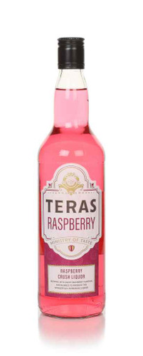 70cl (Out of stock)