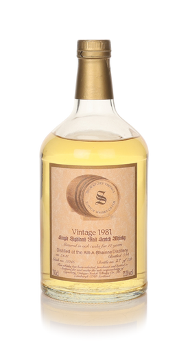 70cl (Out of stock)