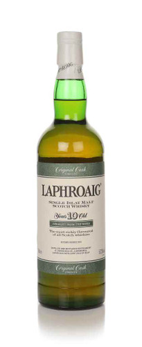 70cl (Out of stock)