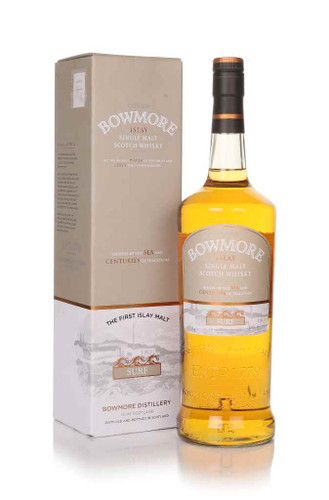 100cl
