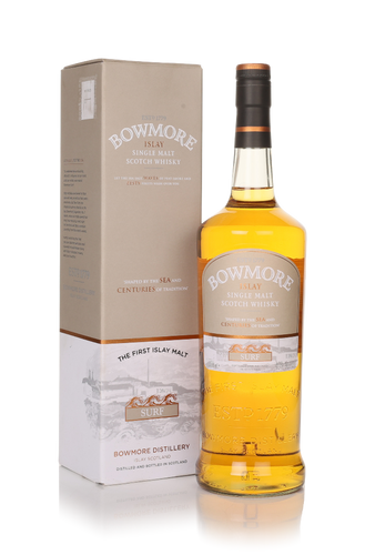 100cl