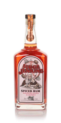 70cl (Out of stock)