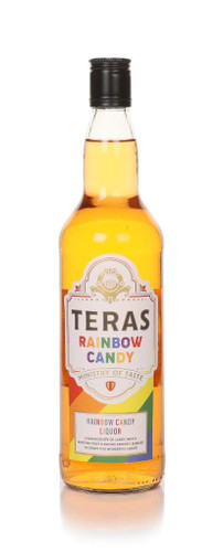 70cl (Out of stock)