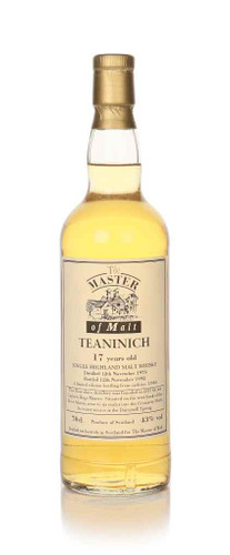 70cl (Out of stock)
