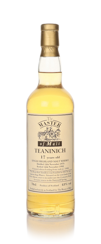 70cl (Out of stock)