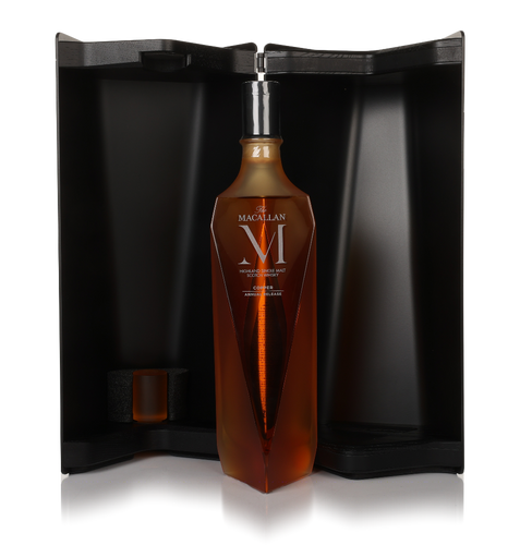 70cl