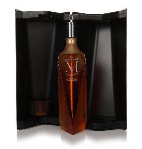 70cl