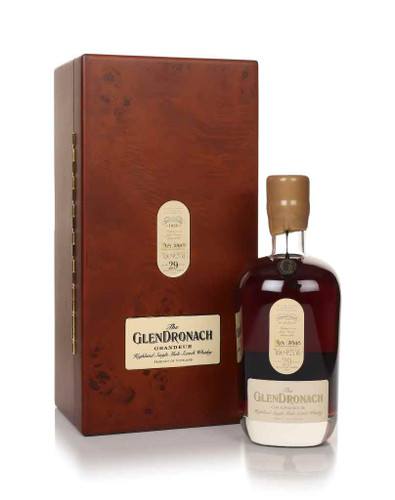70cl (Out of stock)