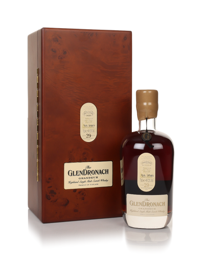 70cl (Out of stock)