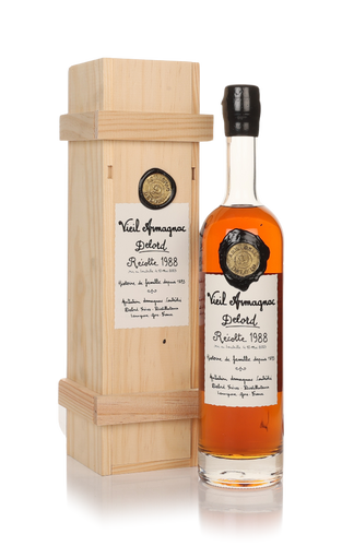 50cl (Out of stock)