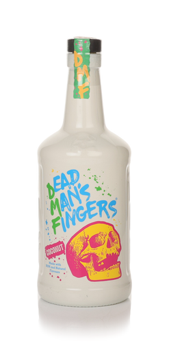 70cl (Out of stock)
