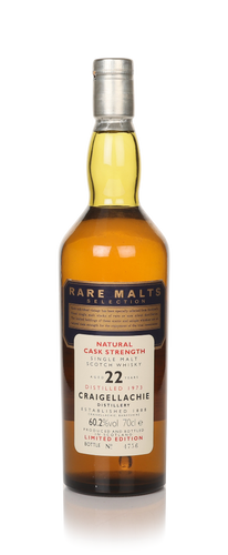 70cl (Out of stock)