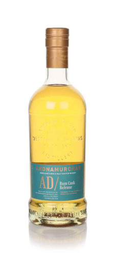 70cl (Out of stock)