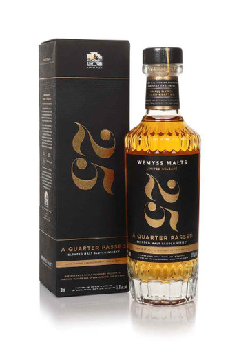70cl
