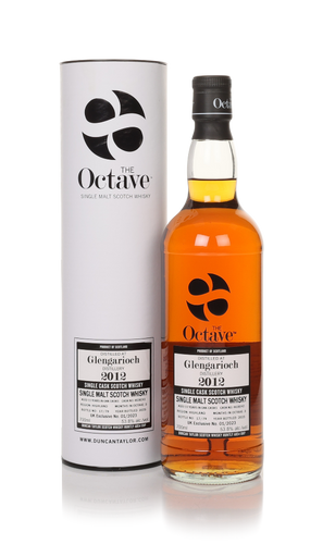 70cl (Out of stock)