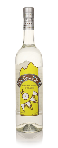 70cl (Out of stock)