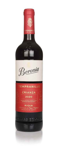 75cl (Out of stock)