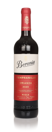 75cl (Out of stock)
