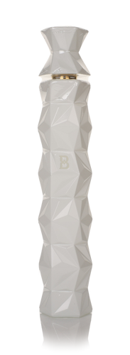70cl
