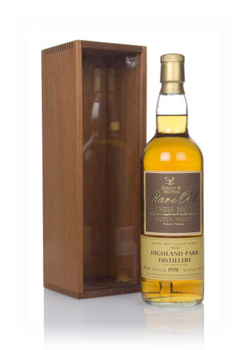 70cl (Out of stock)