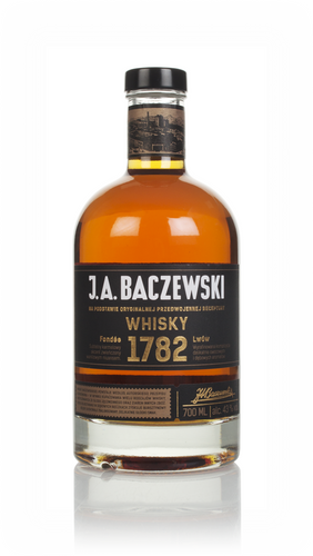 70cl (Out of stock)
