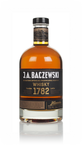 70cl (Out of stock)