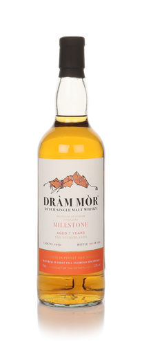 70cl (Out of stock)