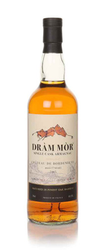 70cl (Out of stock)