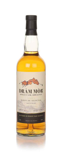 70cl (Out of stock)