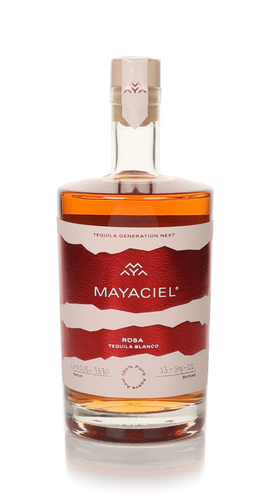 50cl