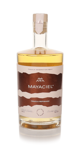 50cl